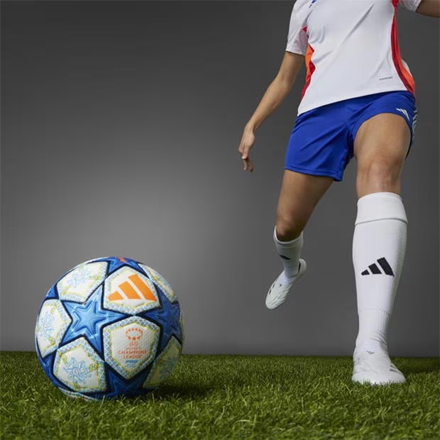 225577-adidas-wucl-pro-football-2024-2025-1.jpg