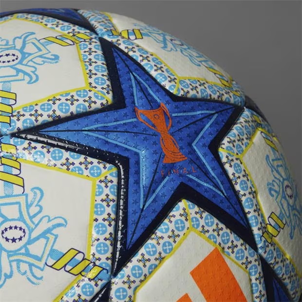 225577-adidas-wucl-pro-football-2024-2025-1.jpg