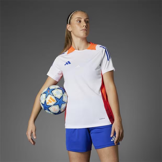 225577-adidas-wucl-pro-football-2024-2025-1.jpg