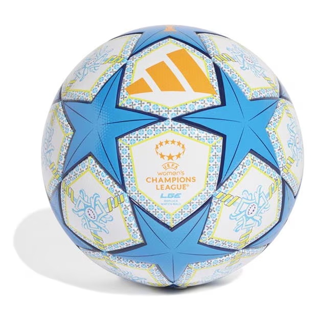 225580-adidas-wucl-league-football-2024-2025-1.jpg