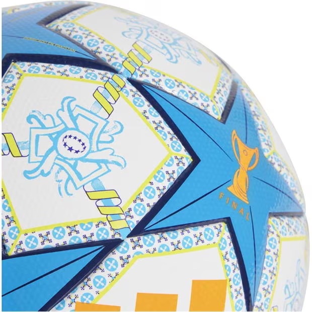 225580-adidas-wucl-league-football-2024-2025-1.jpg