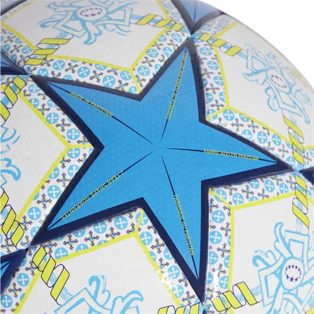 225580-adidas-wucl-league-football-2024-2025-1.jpg