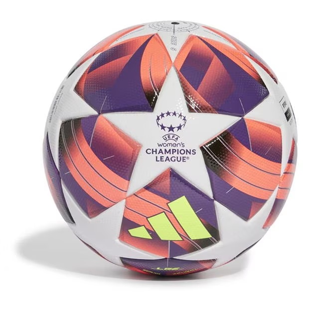 225580-adidas-wucl-league-football-2024-2025-1.jpg