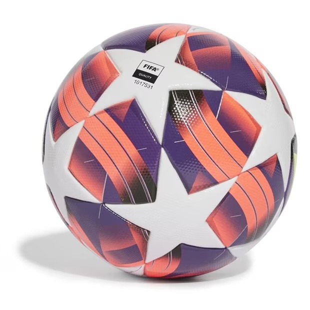 225580-adidas-wucl-league-football-2024-2025-1.jpg