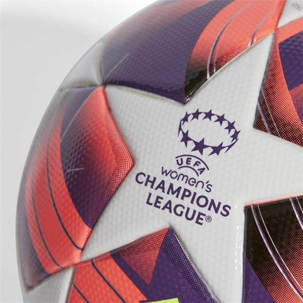225580-adidas-wucl-league-football-2024-2025-1.jpg