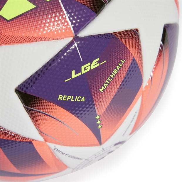 225580-adidas-wucl-league-football-2024-2025-1.jpg