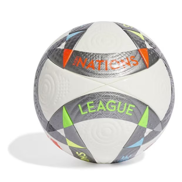 225585-adidas-nations-league-pro-football-2024-2025-1.jpg