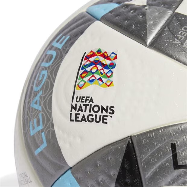 225585-adidas-nations-league-pro-football-2024-2025-1.jpg