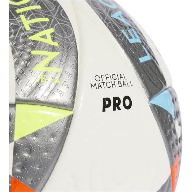 225585-adidas-nations-league-pro-football-2024-2025-1.jpg