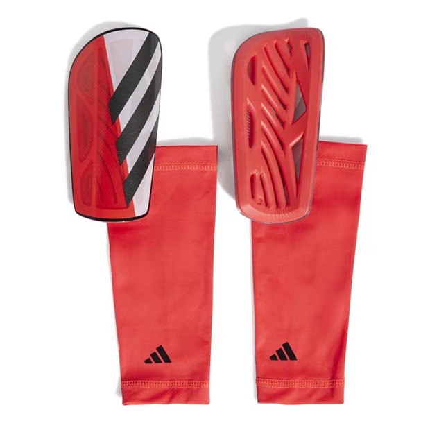 225586-adidas-tiro-league-shin-guard-1.jpg