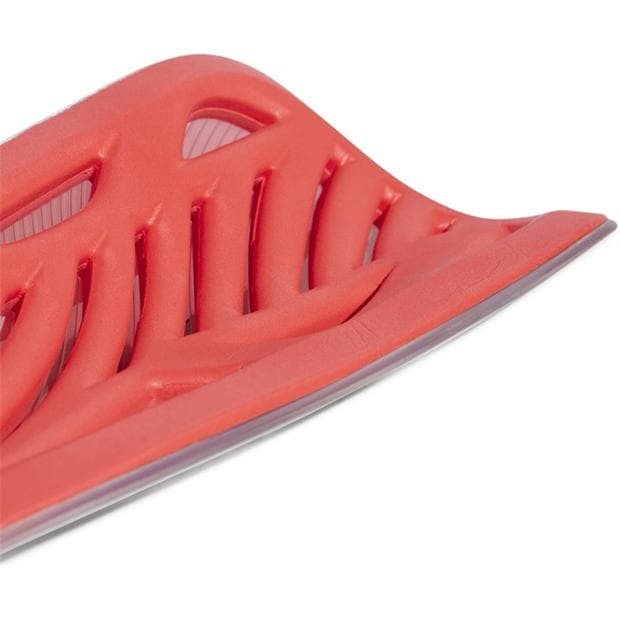225586-adidas-tiro-league-shin-guard-1.jpg
