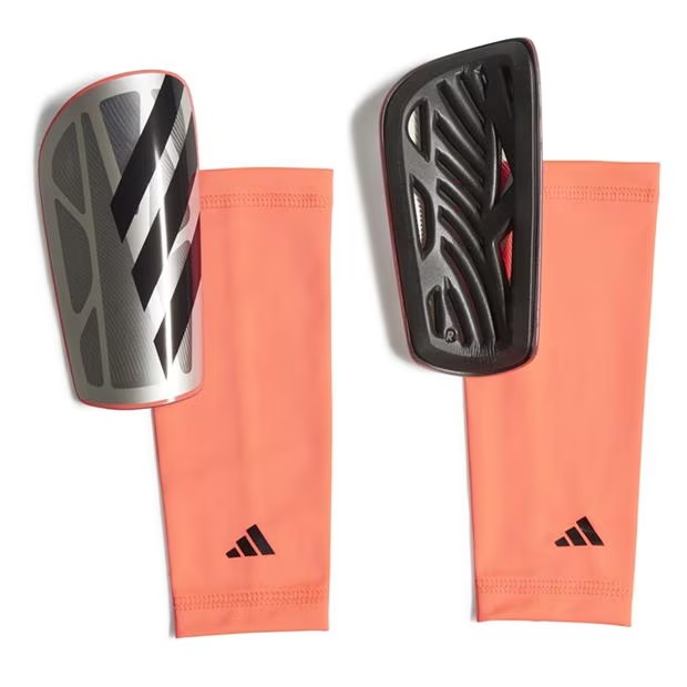 225586-adidas-tiro-league-shin-guard-1.jpg