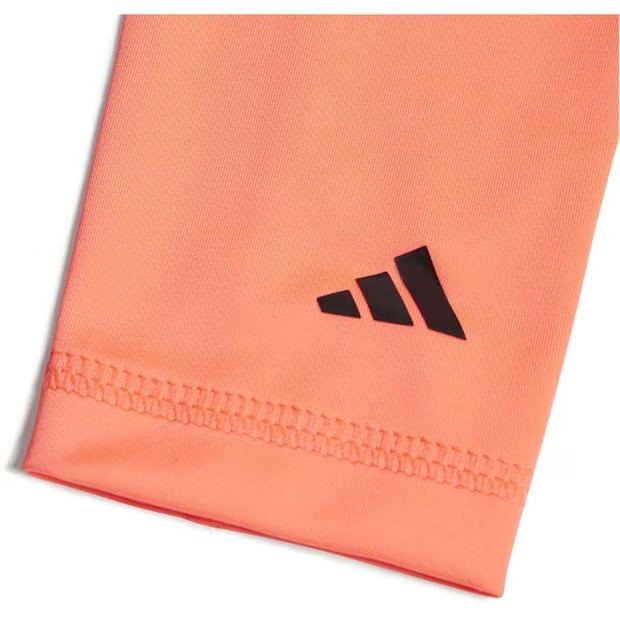 225586-adidas-tiro-league-shin-guard-1.jpg