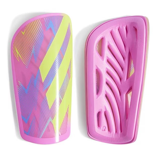 225586-adidas-tiro-league-shin-guard-1.jpg