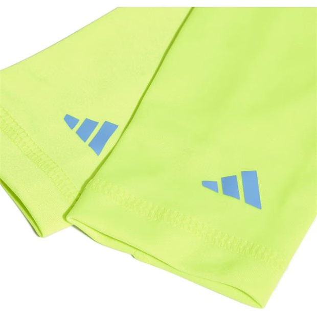 225586-adidas-tiro-league-shin-guard-1.jpg