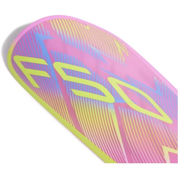 225586-adidas-tiro-league-shin-guard-1.jpg
