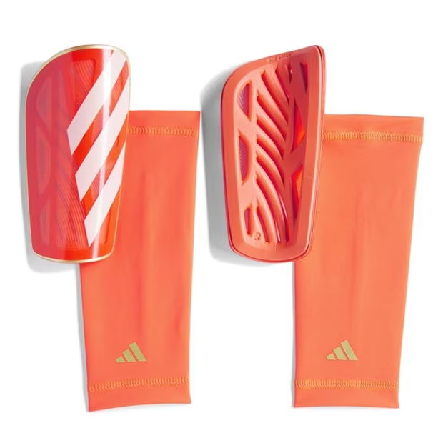 225586-adidas-tiro-league-shin-guard-1.jpg