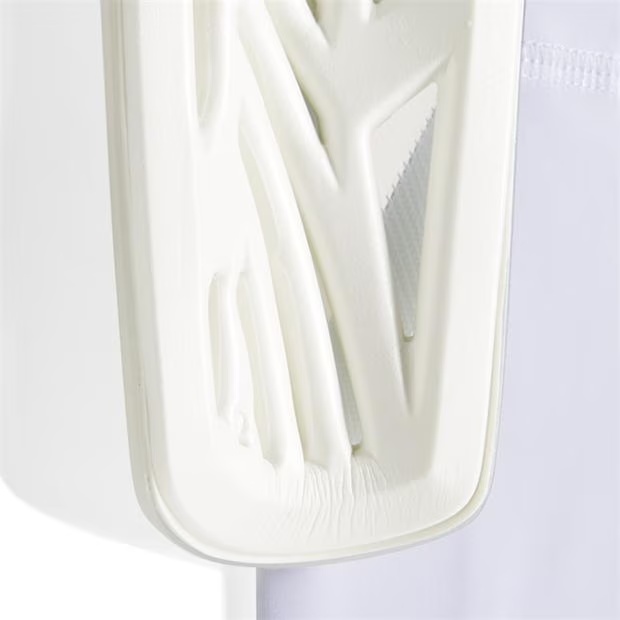 adidas Tiro League Shin Guard