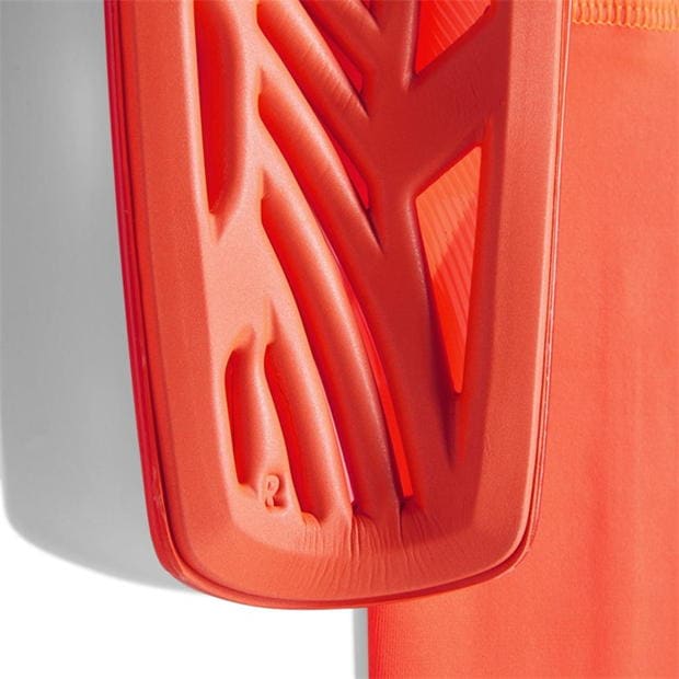 225586-adidas-tiro-league-shin-guard-1.jpg