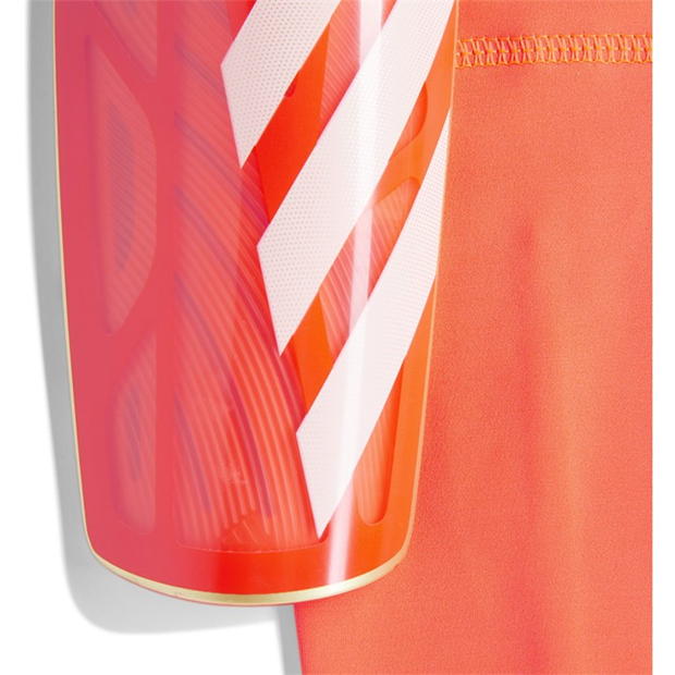 225586-adidas-tiro-league-shin-guard-1.jpg