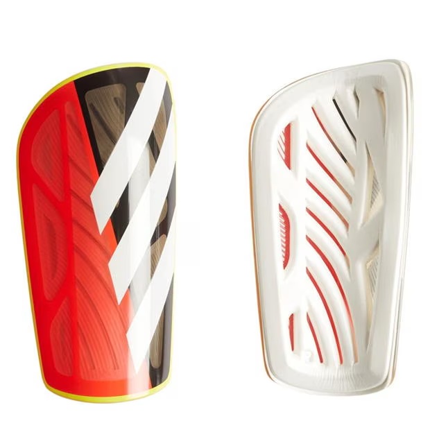 225586-adidas-tiro-league-shin-guard-1.jpg