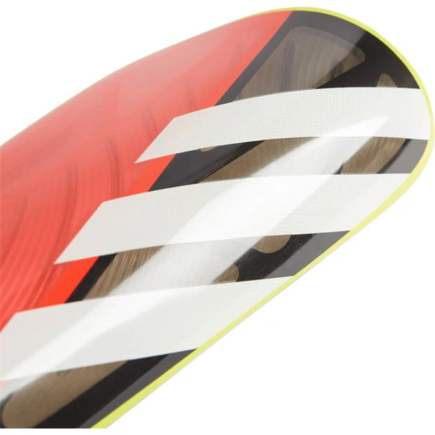 225586-adidas-tiro-league-shin-guard-1.jpg