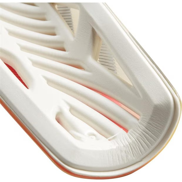 225586-adidas-tiro-league-shin-guard-1.jpg