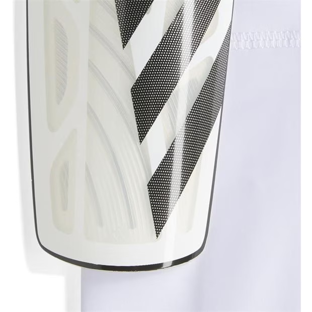 225586-adidas-tiro-league-shin-guard-1.jpg