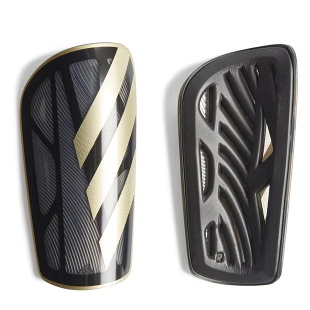 225586-adidas-tiro-league-shin-guard-1.jpg