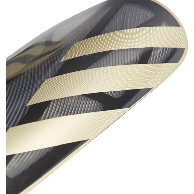 225586-adidas-tiro-league-shin-guard-1.jpg