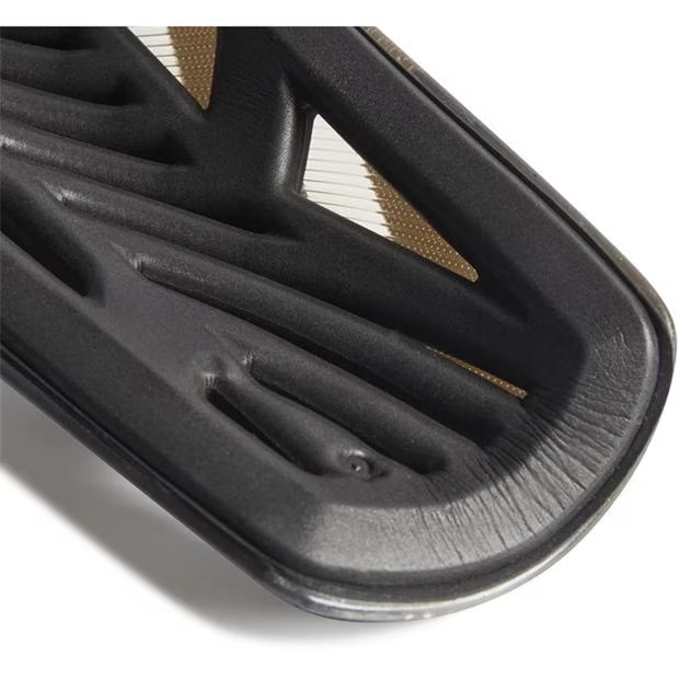 225586-adidas-tiro-league-shin-guard-1.jpg
