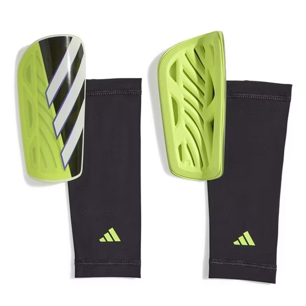 225586-adidas-tiro-league-shin-guard-1.jpg