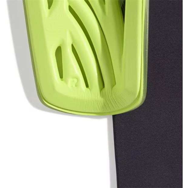 225586-adidas-tiro-league-shin-guard-1.jpg