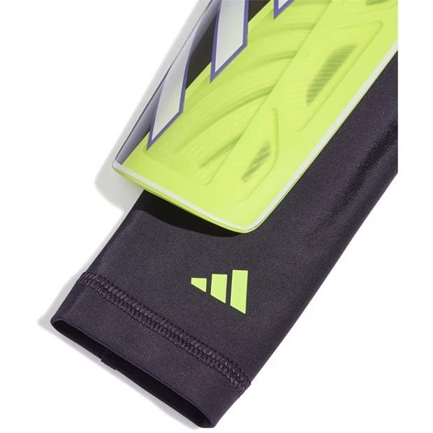 225586-adidas-tiro-league-shin-guard-1.jpg