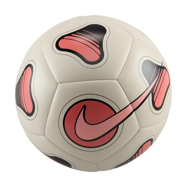 Nike Futsal Maestro Football