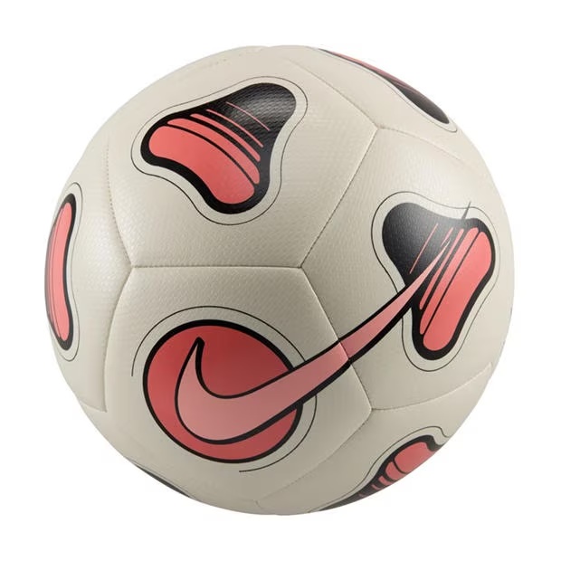 225619-nike-futsal-maestro-football-1.jpg