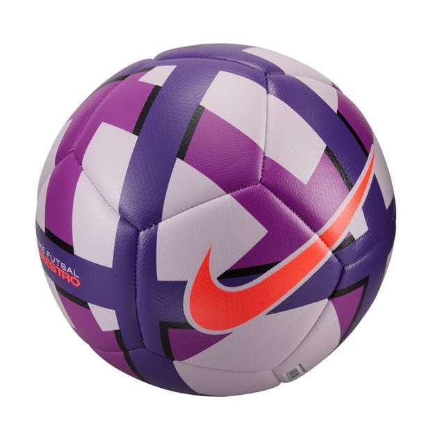 225619-nike-futsal-maestro-football-1.jpg