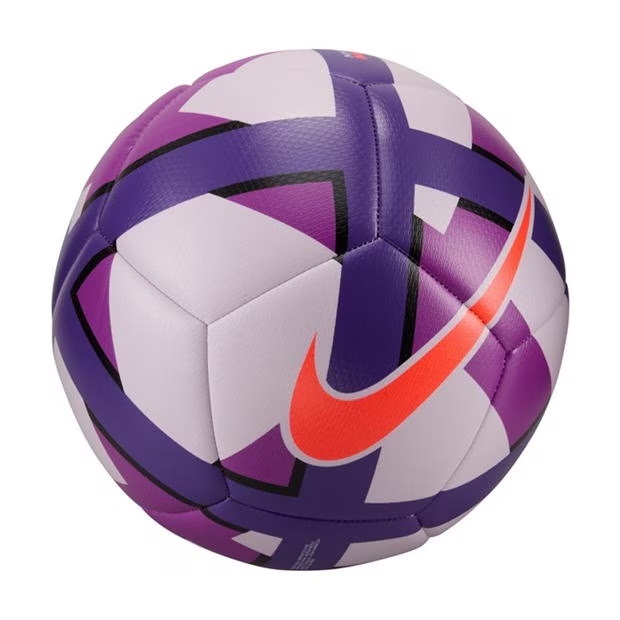 225619-nike-futsal-maestro-football-1.jpg