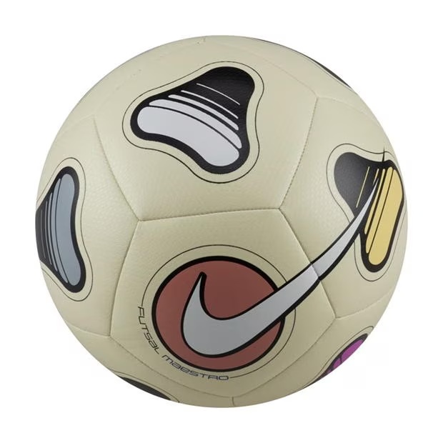 225619-nike-futsal-maestro-football-1.jpg