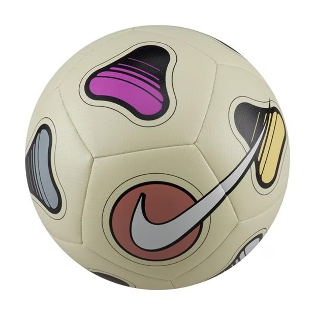 225619-nike-futsal-maestro-football-1.jpg