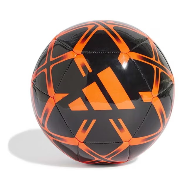 adidas Starlancer Club Football 2023/2024