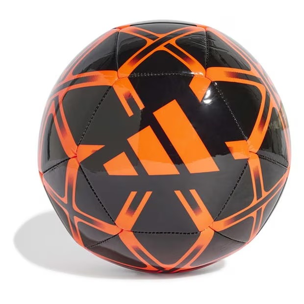 adidas Starlancer Club Football 2023/2024