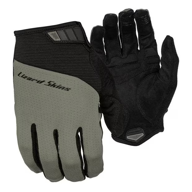 Lizard Skins Monitor Traverse