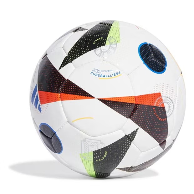 225651-adidas-euro-2024-fussballliebe-pro-sala-football-1.jpg