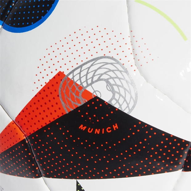 225651-adidas-euro-2024-fussballliebe-pro-sala-football-1.jpg