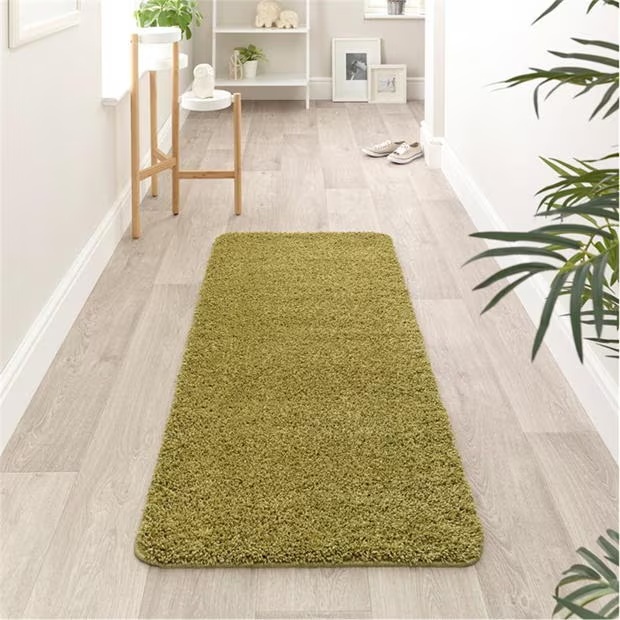 Origins Buddy Rug