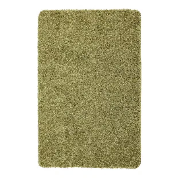 Origins Buddy Rug