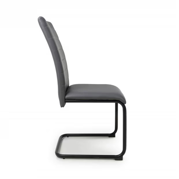 226026-shankar-set-of-4-carlisle-leather-effect-grey-dining-chair-1.jpg