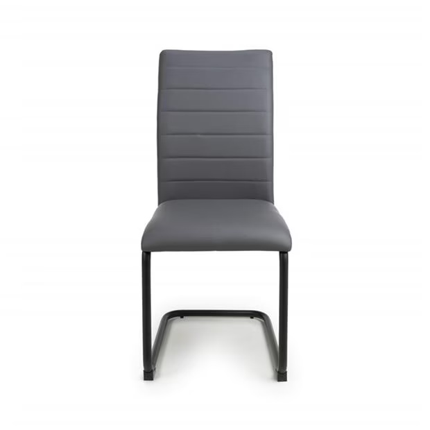 226026-shankar-set-of-4-carlisle-leather-effect-grey-dining-chair-1.jpg
