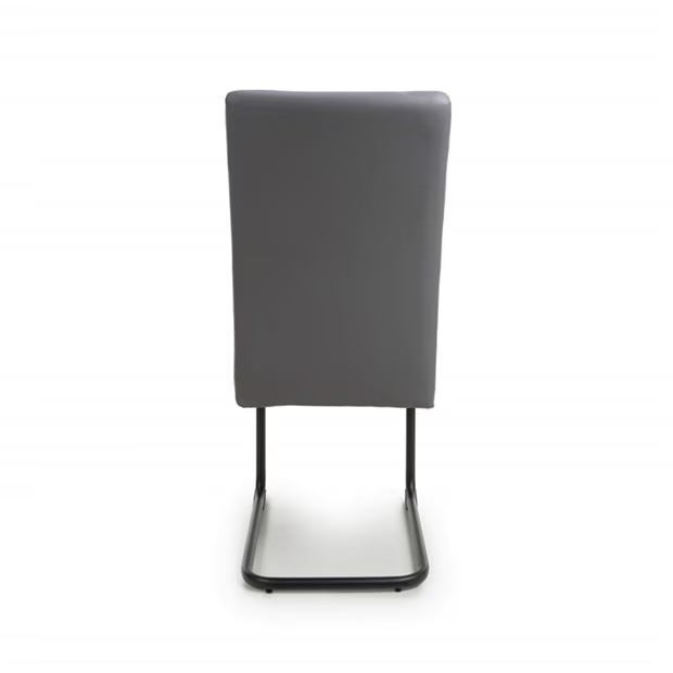 226026-shankar-set-of-4-carlisle-leather-effect-grey-dining-chair-1.jpg